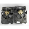 MOTEUR VENTILATEUR RADIATEUR PEUGEOT BOXER 350LH TOLE 2.94-2002