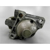 DEMARREUR RENAULT MEGANE II PH1 02-05