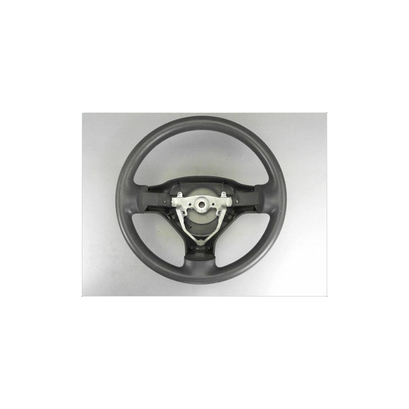 VOLANT DE DIRECTION PEUGEOT 107 5P