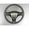 VOLANT DE DIRECTION PEUGEOT 107 5P