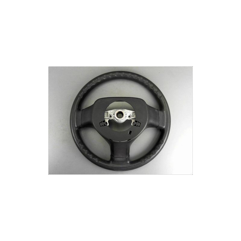 VOLANT DE DIRECTION PEUGEOT 107 5P