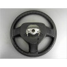 VOLANT DE DIRECTION PEUGEOT 107 5P