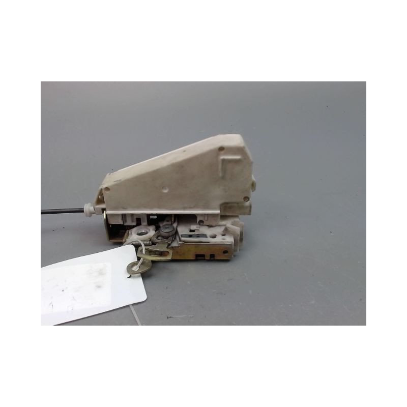 SYSTEME CONDAMNATION AVANT DROIT FORD KA I 1996-2008