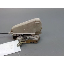 SYSTEME CONDAMNATION AVANT DROIT FORD KA I 1996-2008