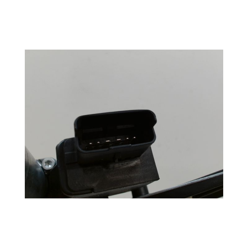 MECANISME+MOTEUR LEVE-GLACE AVANT GAUCHE DS DS7