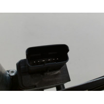 MECANISME+MOTEUR LEVE-GLACE AVANT GAUCHE DS DS7