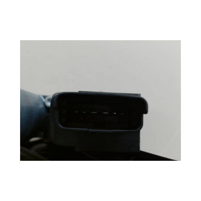 MECANISME+MOTEUR LEVE-GLACE ARRIERE GAUCHE DS DS7