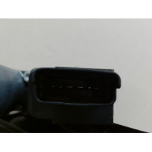 MECANISME+MOTEUR LEVE-GLACE ARRIERE GAUCHE DS DS7