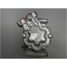 COMPRESSEUR AIR CONDITIONNE RENAULT CLIO III PH.2 09-14
