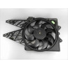MOTEUR VENTILATEUR RADIATEUR FIAT BRAVO II 07-11