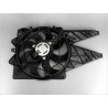 MOTEUR VENTILATEUR RADIATEUR FIAT BRAVO II 07-11