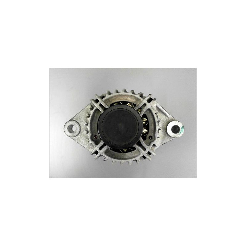 ALTERNATEUR FIAT BRAVO II 07-11