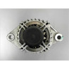 ALTERNATEUR FIAT BRAVO II 07-11