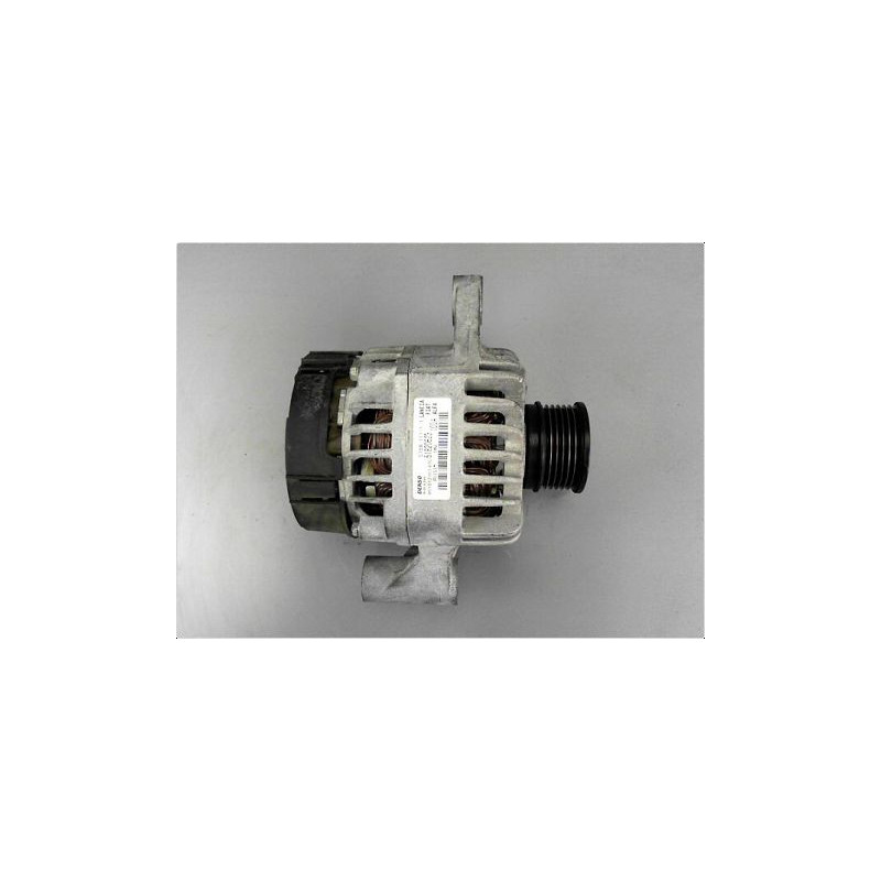 ALTERNATEUR FIAT BRAVO II 07-11