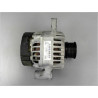 ALTERNATEUR FIAT BRAVO II 07-11