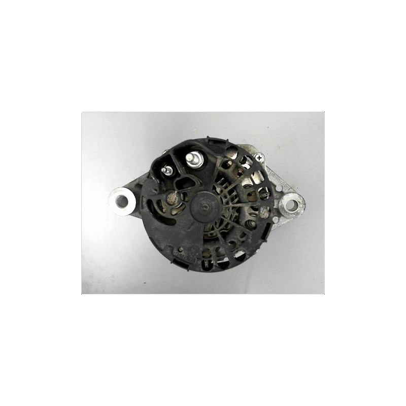 ALTERNATEUR FIAT BRAVO II 07-11