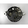 ALTERNATEUR FIAT BRAVO II 07-11