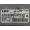 CALCULATEUR MOTEUR CITROEN GRAND C4 PICASSO 06-13
