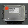 CALCULATEUR MOTEUR CITROEN GRAND C4 PICASSO 06-13