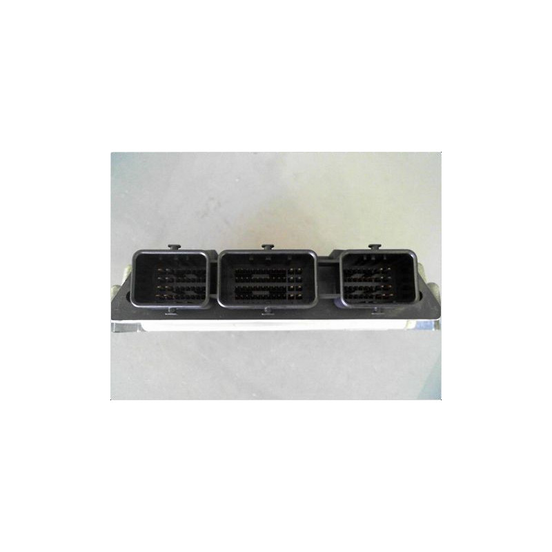 CALCULATEUR MOTEUR CITROEN GRAND C4 PICASSO 06-13