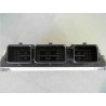 CALCULATEUR MOTEUR CITROEN GRAND C4 PICASSO 06-13