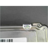 CALCULATEUR MOTEUR CITROEN GRAND C4 PICASSO 06-13