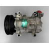 COMPRESSEUR AIR CONDITIONNE RENAULT CLIO II PH.2 01-06