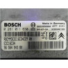 CALCULATEUR MOTEUR CITROEN C4 04-08