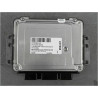CALCULATEUR MOTEUR CITROEN C4 04-08