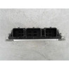 CALCULATEUR MOTEUR CITROEN C4 04-08