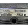 CALCULATEUR MOTEUR RENAULT MEGANE II PH1 COUPE 02-05