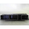 CALCULATEUR MOTEUR RENAULT MEGANE II PH1 COUPE 02-05