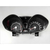 BLOC COMPTEURS FORD FIESTA 08-12