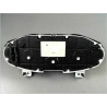 BLOC COMPTEURS FORD FIESTA 08-12