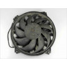 MOTEUR VENTILATEUR RADIATEUR CITROEN C8 2002-2014