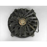 MOTEUR VENTILATEUR RADIATEUR CITROEN C8 2002-2014