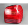 FEU ARRIERE DROIT VOLKSWAGEN POLO III PH2 99-2001