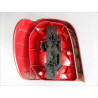 FEU ARRIERE DROIT VOLKSWAGEN POLO III PH2 99-2001
