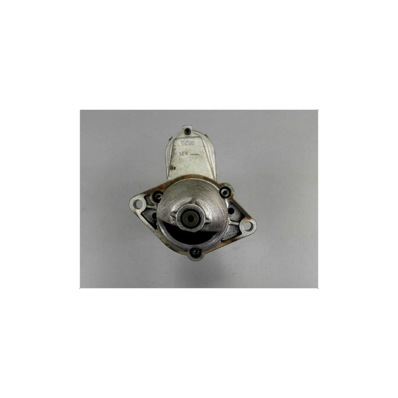 DEMARREUR OPEL CORSA (C) 03-06