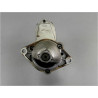DEMARREUR OPEL CORSA (C) 03-06