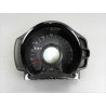 BLOC COMPTEURS PEUGEOT 108 2014-