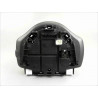 BLOC COMPTEURS PEUGEOT 108 2014-