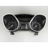BLOC COMPTEURS FORD FOCUS III 11-15