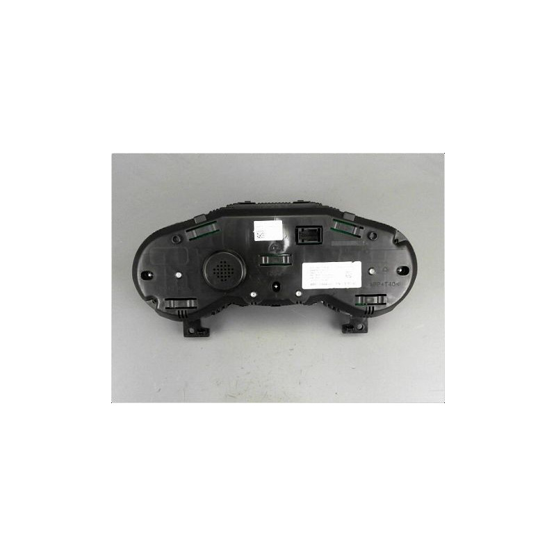 BLOC COMPTEURS FORD FOCUS III 11-15