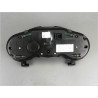 BLOC COMPTEURS FORD FOCUS III 11-15