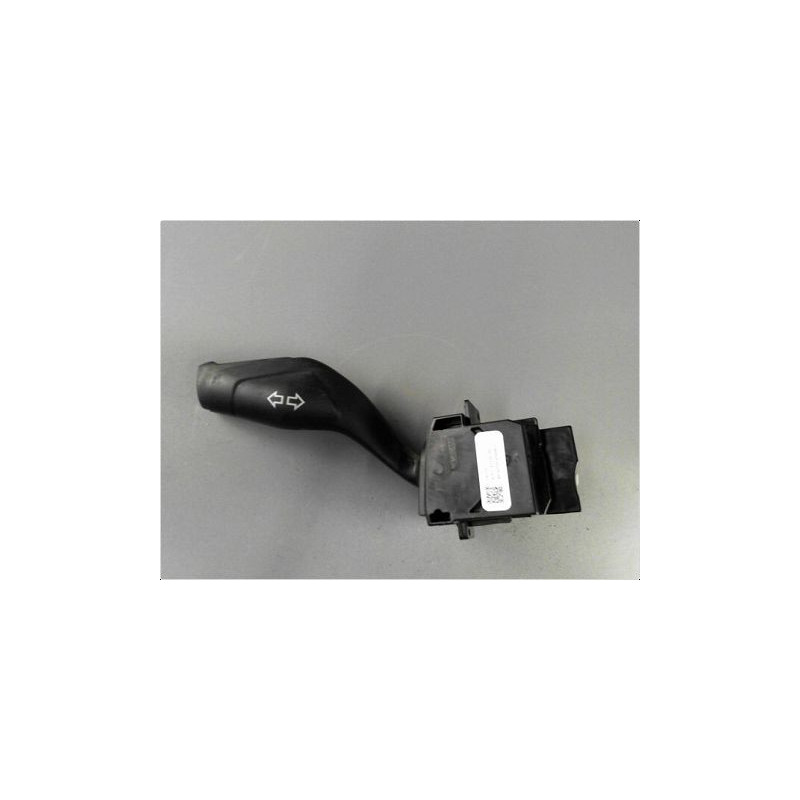COMMANDE CLIGNOTANT FORD FOCUS III 11-15
