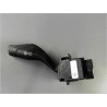 COMMANDE CLIGNOTANT FORD FOCUS III 11-15