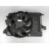 MOTEUR VENTILATEUR RADIATEUR FORD FOCUS III 11-15