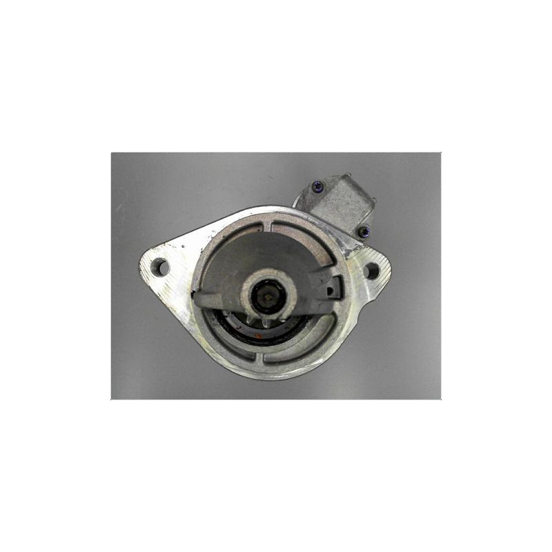 DEMARREUR FORD FOCUS III 11-15