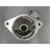 DEMARREUR FORD FOCUS III 11-15